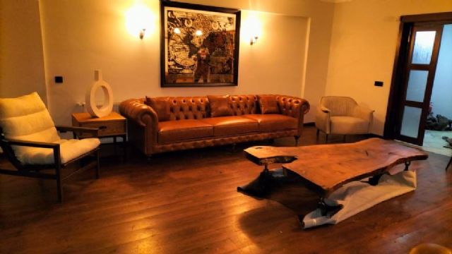 original chesterfield sofa orijinal chester koltuk kanepe
