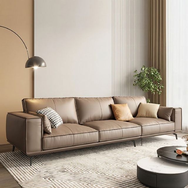 oturma odası koltuk, modern koltuk takımı, lüks koltuk takımları, özel imalat koltuk takımları, luxury modern sofa sets, luxus polstermöbel istanbul, modern living room sofa sets, modoko koltuk takımı modelleri