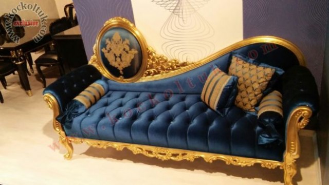 josefin koltuk modelleri, altın varaklı koltuk, klasik koltuk, dekoratif koltuk, istirahat koltukları, koltuk dekorasyonu