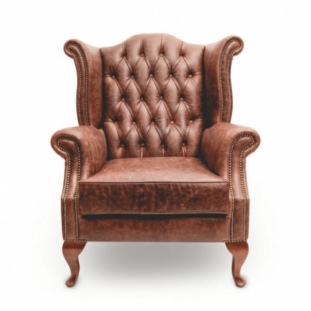 berjer klasik deri koltuklar deri tekli koltuk kl