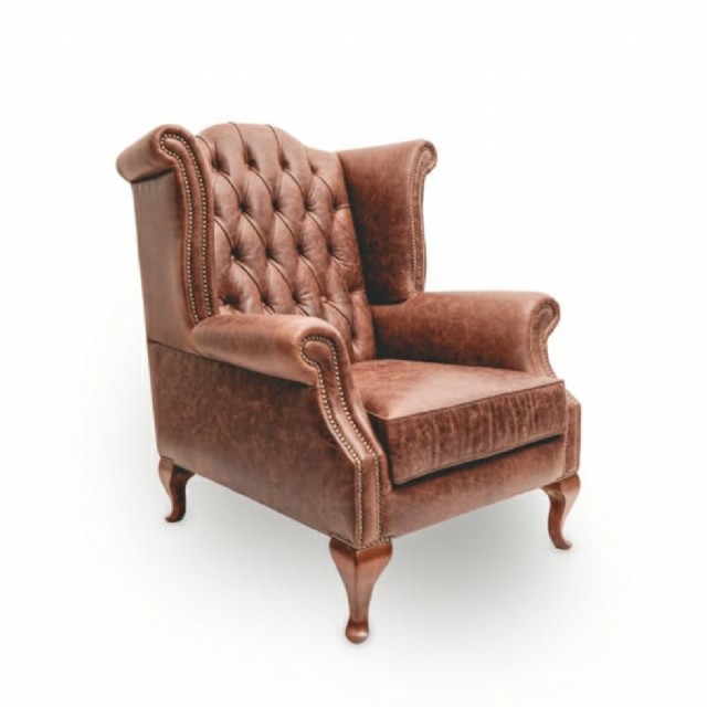 deri berjer koltuk modelleri klasik tekli koltuk modelleri