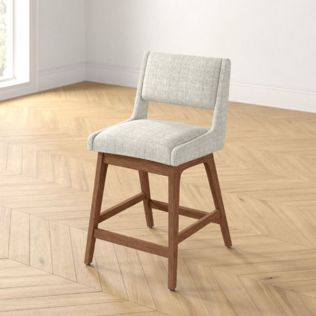 sırtlı sandalyeler uzun sandalye modelleri uzun boylu sandalye modelleri
