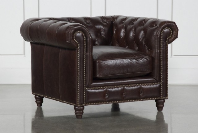 chester deri berjer koltuk modelleri berjer koltuk modeller