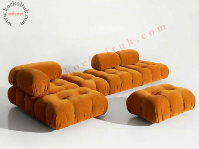 luxury ofis koltuk modelleri otel koltuk tasarıml