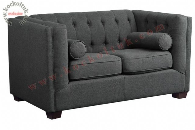 sectional sofa manufacturer luxury corner sofas living room