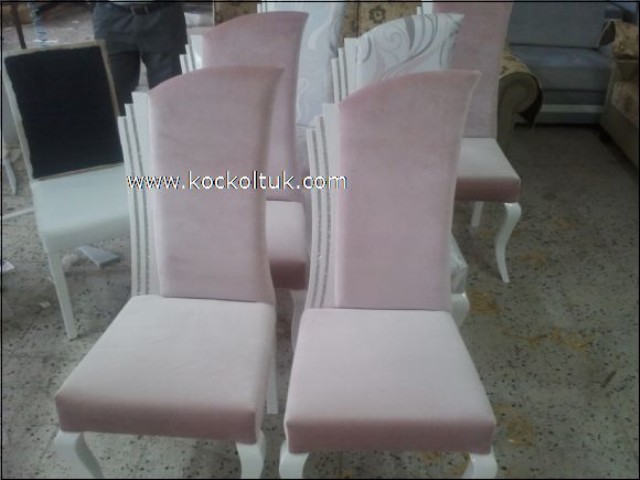 avangard sandalye kapitone sandalye farklı model sandalye farklı tasarım s
