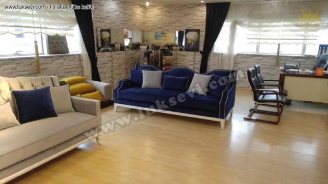 koltuk takımları avangart koltuk takımları lüks koltuk takımları art de