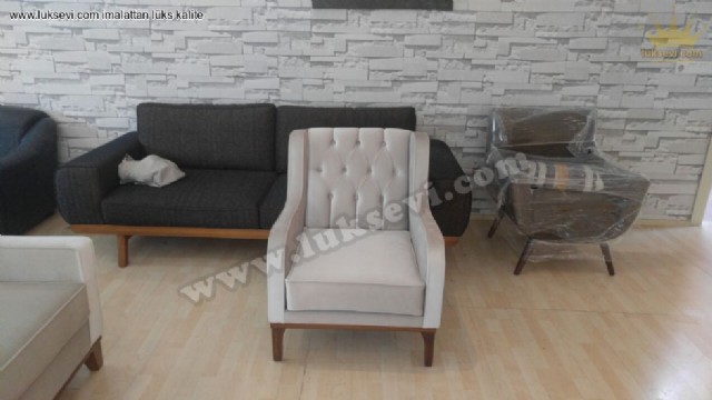 koltuk takımları modern koltuk takımları avangar