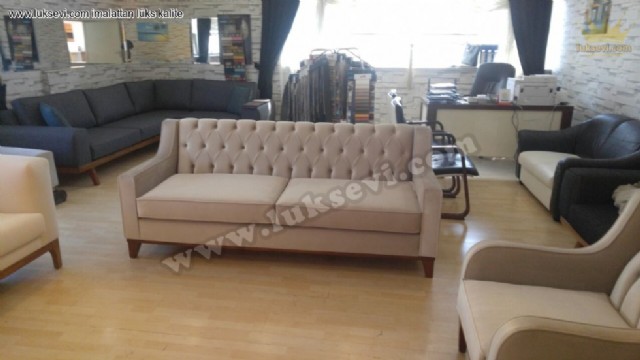 takımları lüks koltuk takımları art deco koltuk takımları