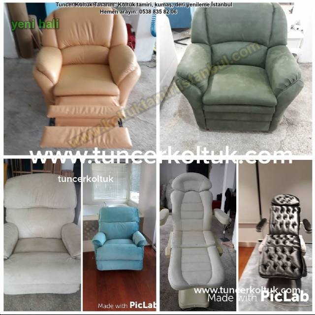 tv  koltuğu kumaş değişimi, baba koltuk kumaş değişimi, tv  koltuğu kumaş  yenileme, tamir koltuk