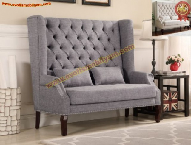 staurant sofa furniture luxus restaurant sofa möbel designs
