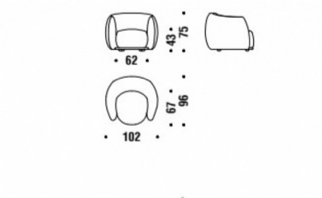 leri dekoratif tekli koltuk çeşitleri modern tekli koltuk çeşitler dekor