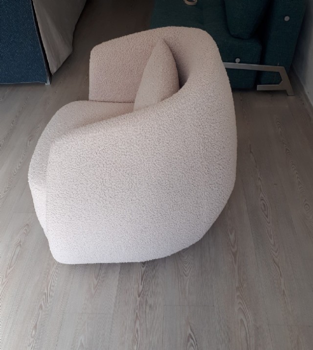 ler modern berjer tasarımları teddy tekli koltuk modeller.