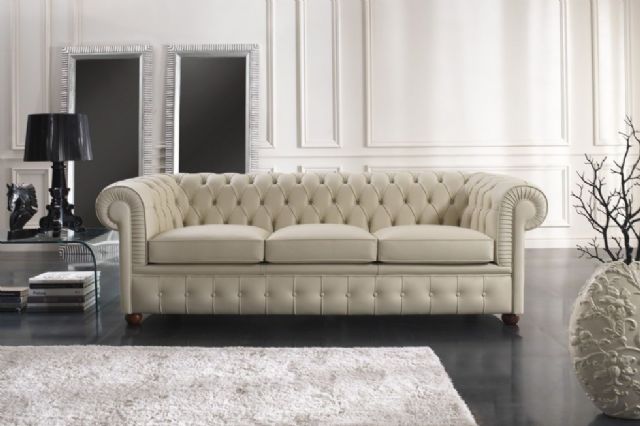 ki deri kanepe modeli lüks gerçek deri kanepe luxury leather couch genui