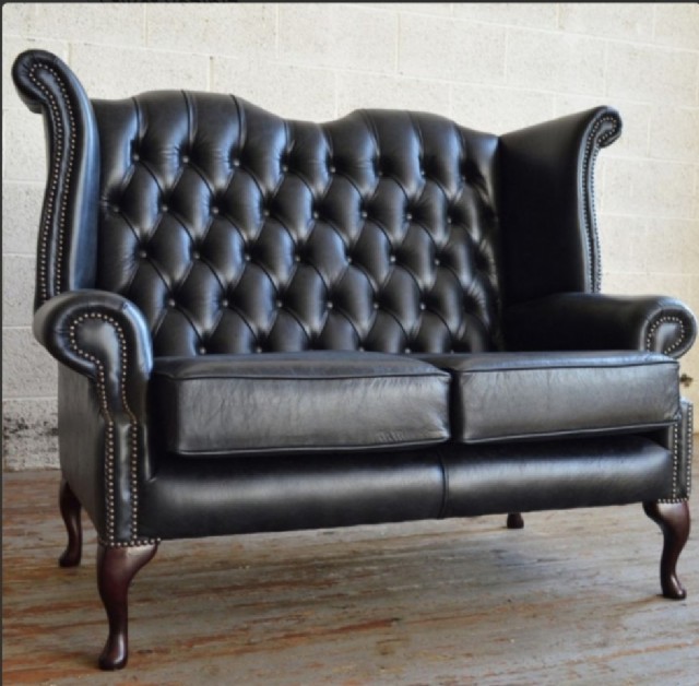 e sets luxury sofas for living room klasik koltuk takımlar