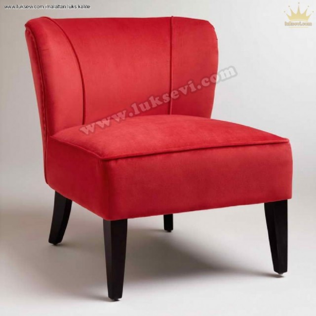 tuk lüks tekli koltuk tekli koltuk imalatçısı armchair sofa manufacturer