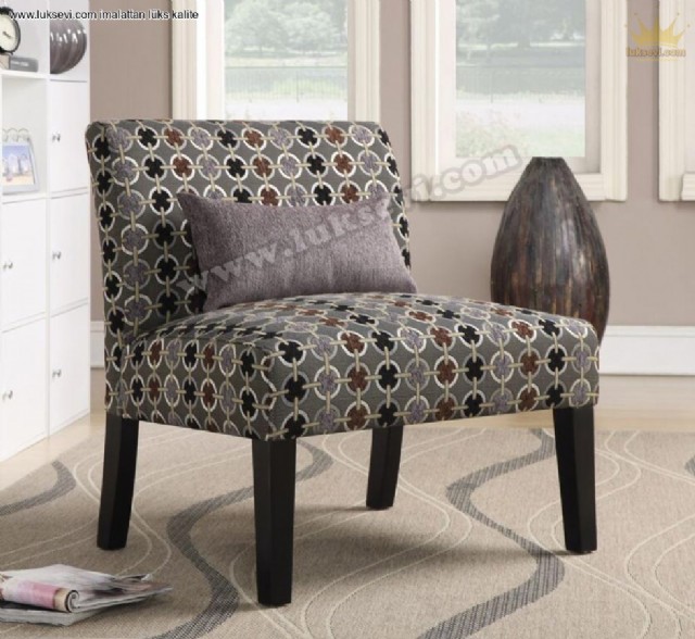 cturer bergere sofa designs luxus sessel design hersteller