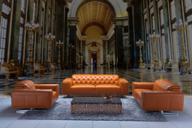 chesterfield sofa designs chester koltuk tasarıml