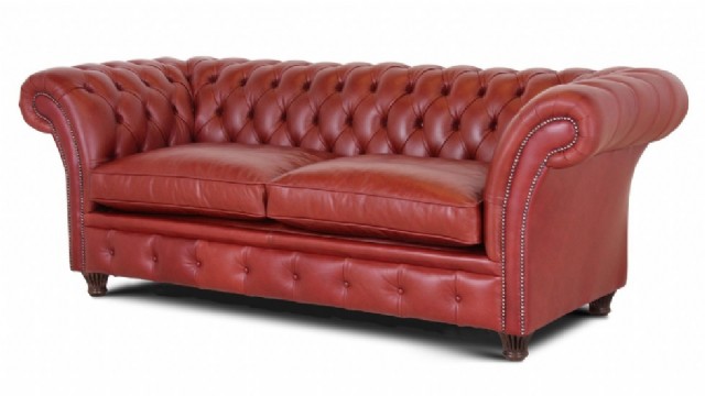 luxury sofas for living room chesterfield koltuk takımlar