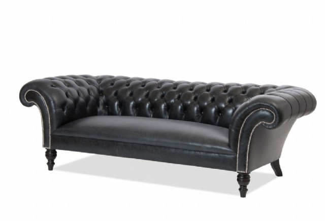 ure sets luxury sofas for living room ofis koltuk takımlar
