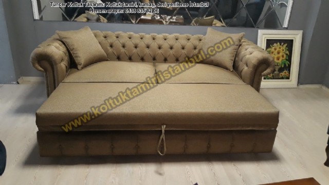 chesterfield kanepe modelleri chesterfield yatakl
