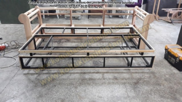 ri chesterfield koltuk döşeme chesterfield kanepe modeller