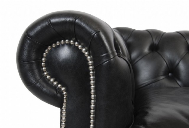 hakiki deri ofis kanepe modelleri, chesterfield siyah gerçek deri koltuk modelleri, genuine leather couches, genuine leather sofas, luxury leather sofas, lüks deri chesterfield koltuk modelleri, ofis gerçek deri kanepe modeller, koltuk takımlar