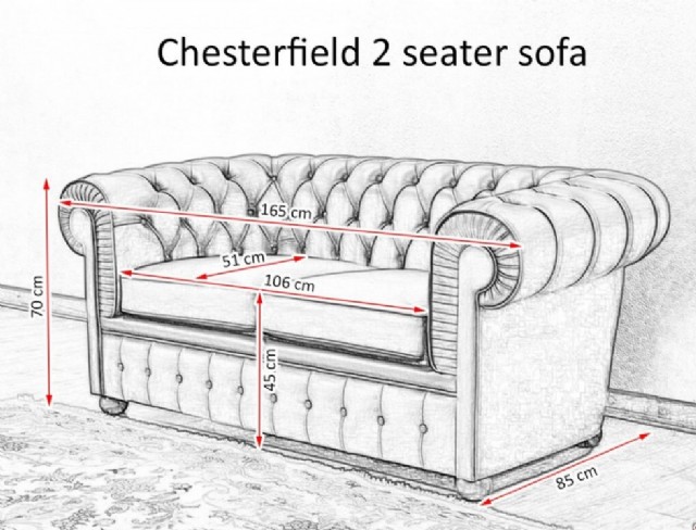 ları chesterfield koltuk modelleri hakiki deri chester koltuk takımları
