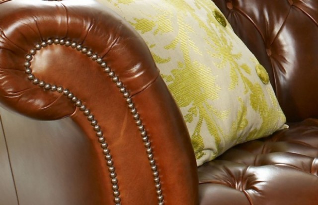 d sofa deri kanepe modelleri chesterfield koltuk takımları