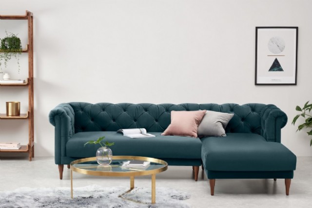 akımları özel ölçü köşe takımları luxury corner sofa modern luxury corne