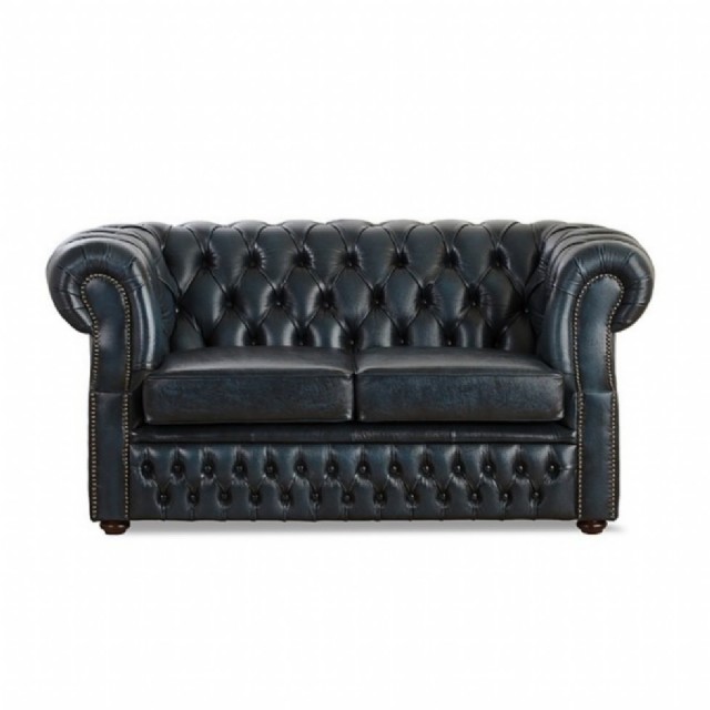 r leather sofa lounge set chester deri lüks kanepe üretimi