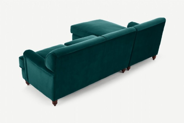 exclusive modern luxury sectional sofas köşe takım modeller