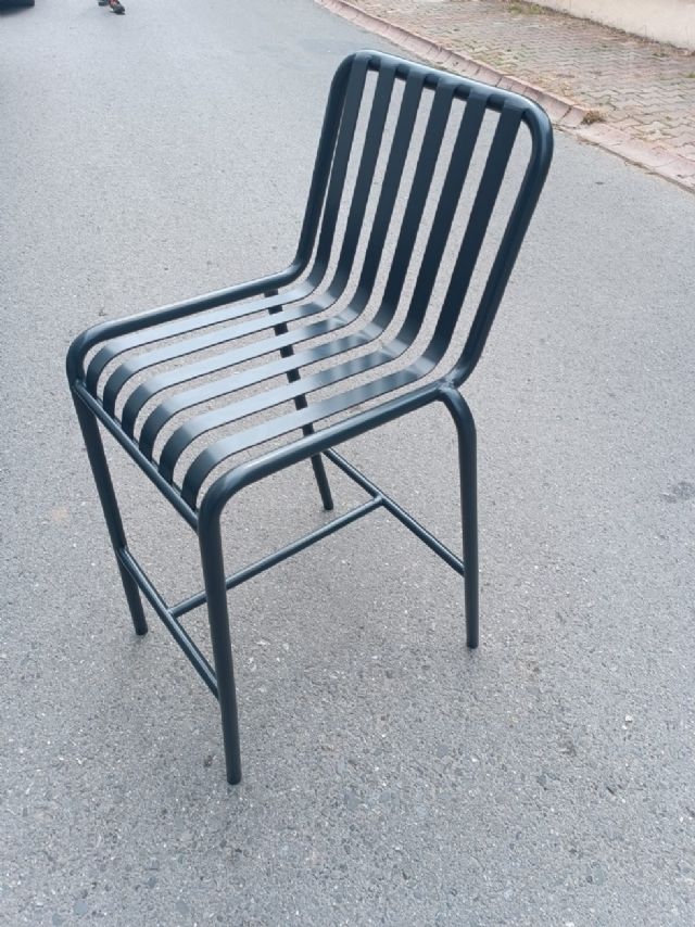 demir sandalye modelleri metal demir sandalyeler sandalye imalatçısı s