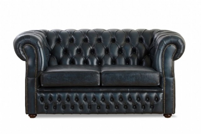 delleri koltuk takımları genuine leather chesterfield sofas