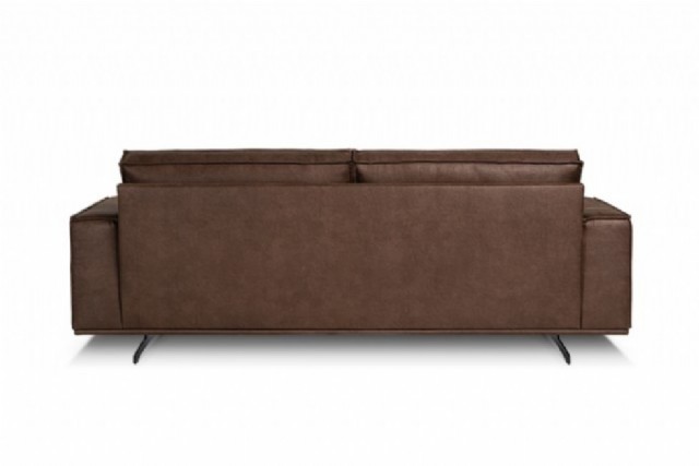 her sofas lüks deri koltuk modelleri deri kanepe modelleri