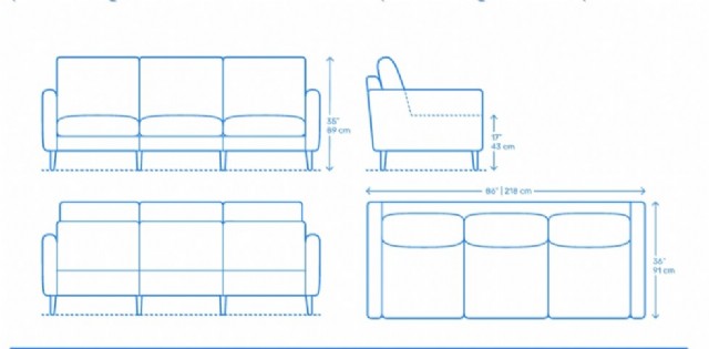 deri kanepe modelleri hakiki deri koltuk modelleri genuine leather couch