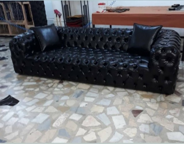 hester deri takımları genuine leather couches genuine leather sofas luxu