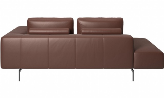 eri gerçek deri dinlenme koltuk modern kanepe modern üçlü deri kanepe d