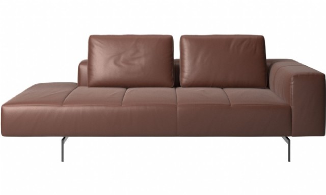 dinlenme koltuk modern kanepe deri kanepe dinlenme modeli