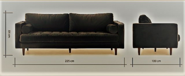 k imalatı gerçek deri ikili kanepe modeli 2 li deri koltuk üçlü kahveren