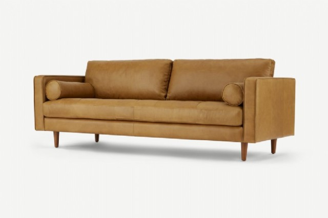 sofabed couch luxury couch deri kanepe özel ölçü üretimi