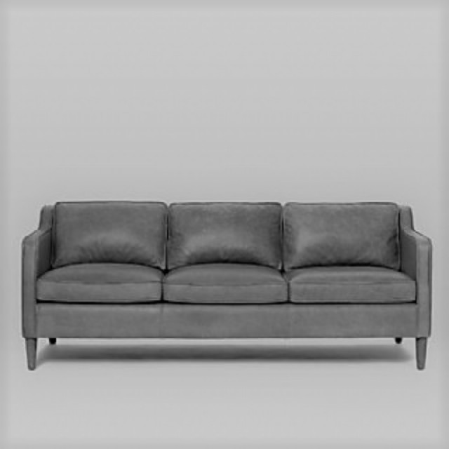 pe çeşitleri modern deri koltuk takımlar deri koltuk takım