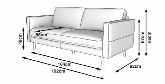 ri ofis deri koltuk takımları ofis kanepe modelleri modern kanepe takım