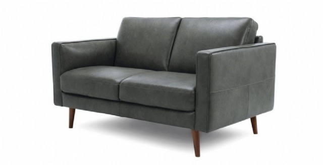 çin modern deri kanepe modeller gerçek deri koltuk takımlar