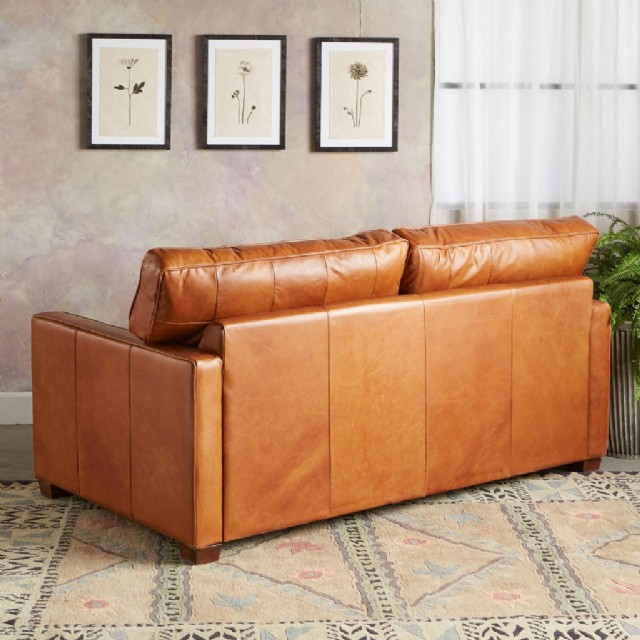 modern sofas koltuk takımları modern deri kanepe modelleri