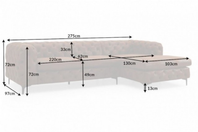 chesterfield deri koltuk modelleri deri chesterfi