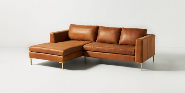 ern sofas deri köşe kanepe modeller modern koltuk takımlar