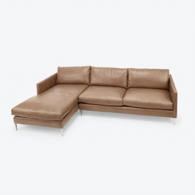 ne modern sofas l kanepe modüler deri köşe koltuk modeller