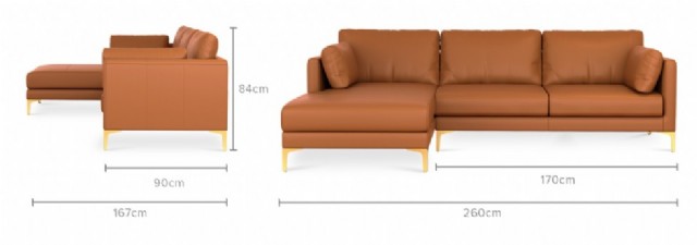 ri modern deri köşe koltuklar deri koltuk köşe modelleri köşe modüler m