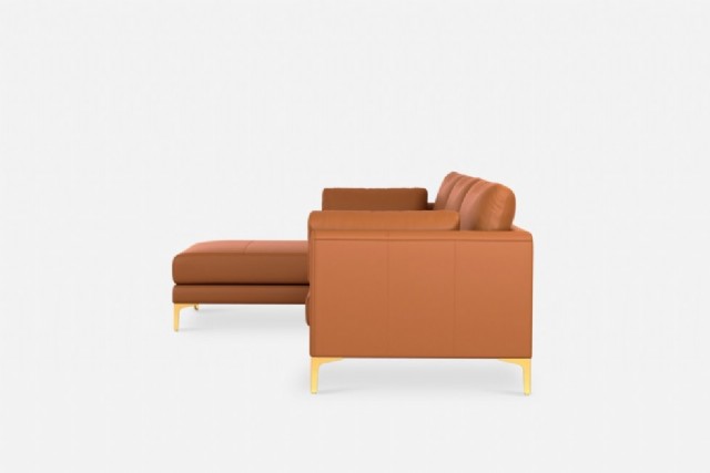 köşe deri koltuk çeşitleri modern deri köşe koltu